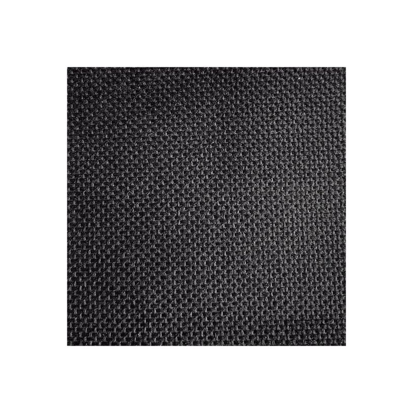 5430001316711-YaKa - Trousse 3 en 1 - noir-P_405133052_9-4
