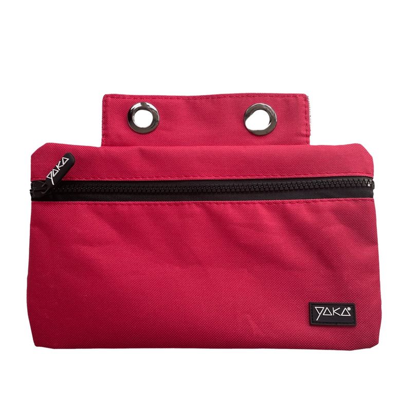 5430001316728-YaKa - Trousse 3 en 1 - rouge-P_405133053_1-0