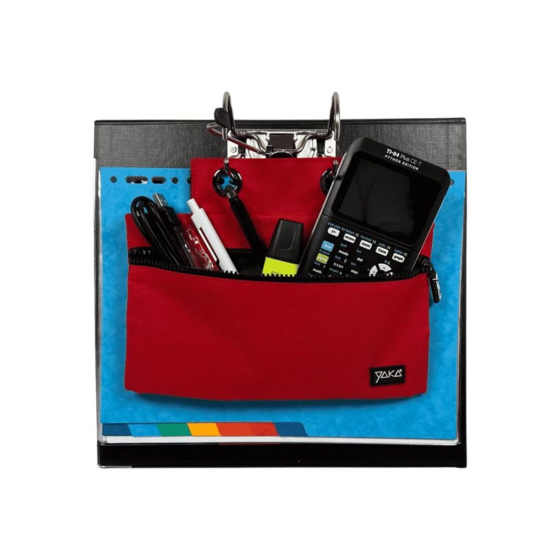 5430001316728-YaKa - Trousse 3 en 1 - rouge-P_405133053_3-1