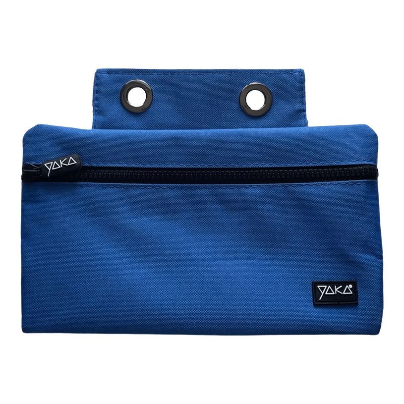 5430001316735-YaKa - Trousse 3 en 1 - bleu-P_405133054_5-0