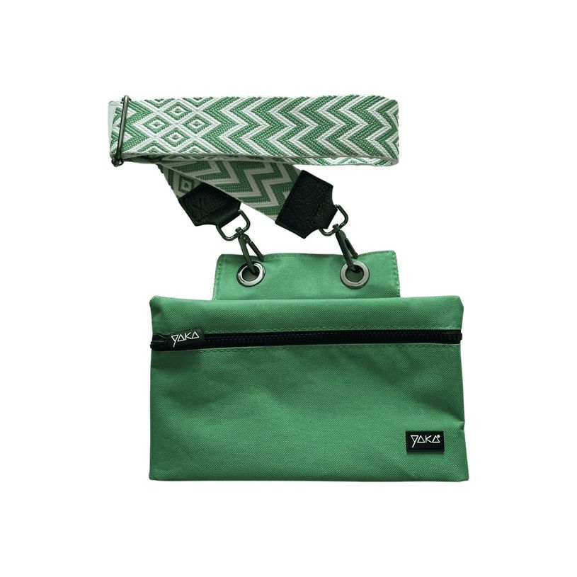 5430001316759-YaKa - Trousse 3 en 1 - vert-P_405133056_1-4