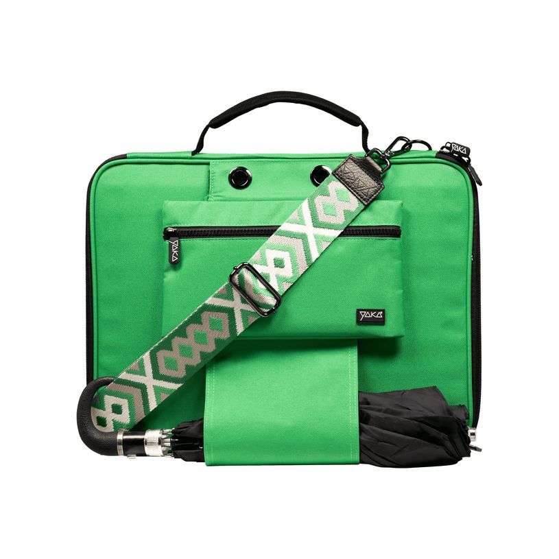 5430001316759-YaKa - Trousse 3 en 1 - vert-P_405133056_2-5