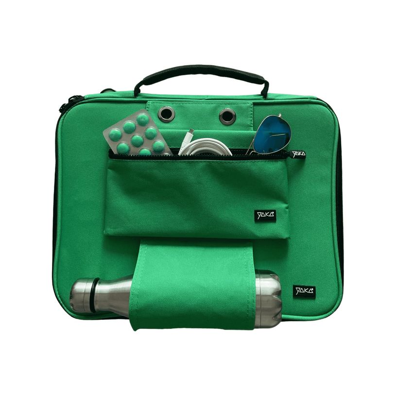 5430001316759-YaKa - Trousse 3 en 1 - vert-P_405133056_3-2