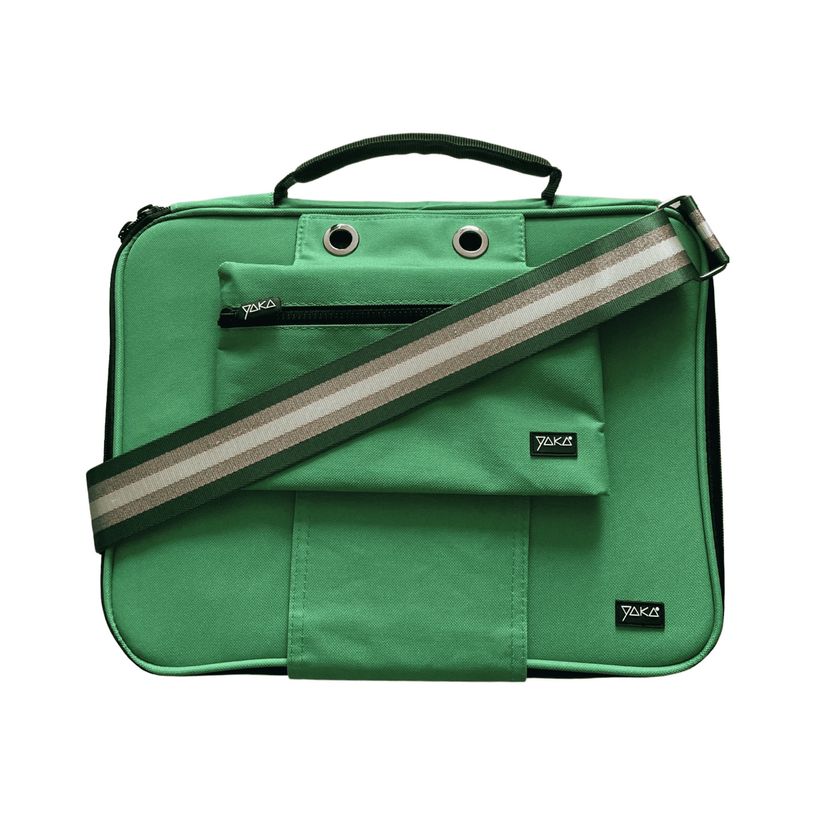 5430001316759-YaKa - Trousse 3 en 1 - vert-P_405133056_4-1