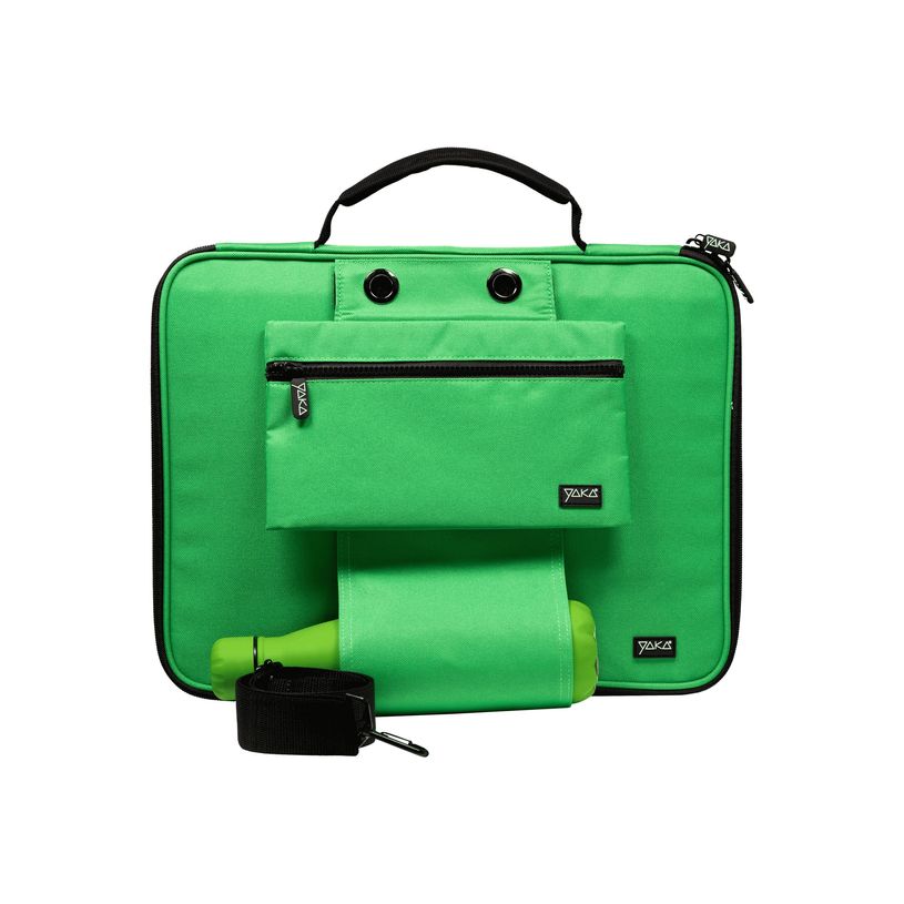 5430001316759-YaKa - Trousse 3 en 1 - vert-P_405133056_5-3