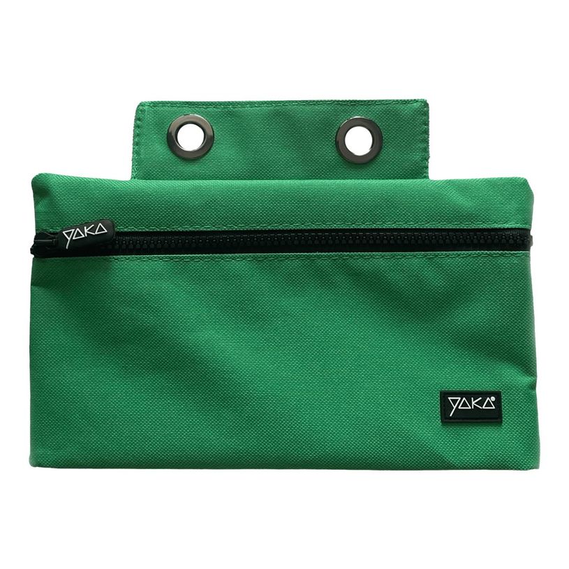 5430001316759-YaKa - Trousse 3 en 1 - vert-P_405133056_6-0