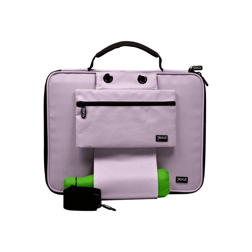 5430001316766-YaKa - Trousse 3 en 1 - lilas-P_405133057_10-5