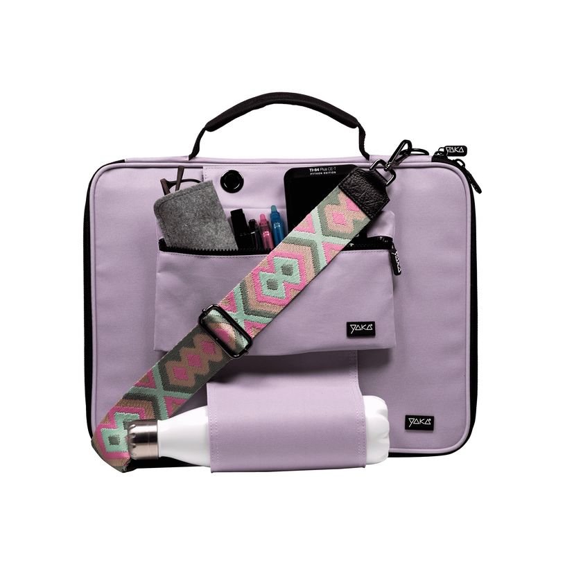 5430001316766-YaKa - Trousse 3 en 1 - lilas-P_405133057_11-9