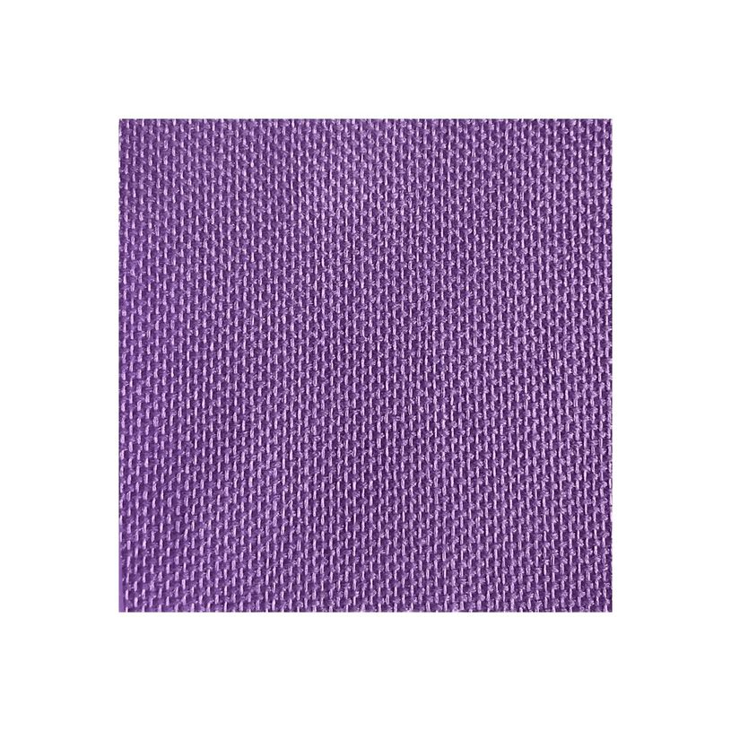 5430001316766-YaKa - Trousse 3 en 1 - lilas-P_405133057_2-7