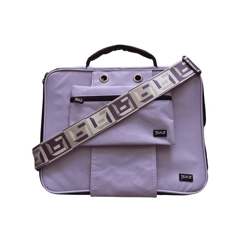 5430001316766-YaKa - Trousse 3 en 1 - lilas-P_405133057_3-10
