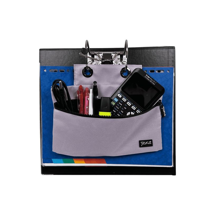 5430001316766-YaKa - Trousse 3 en 1 - lilas-P_405133057_4-3