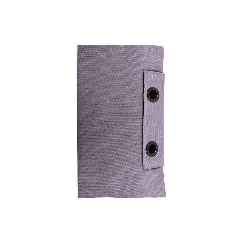 5430001316766-YaKa - Trousse 3 en 1 - lilas-P_405133057_5-4