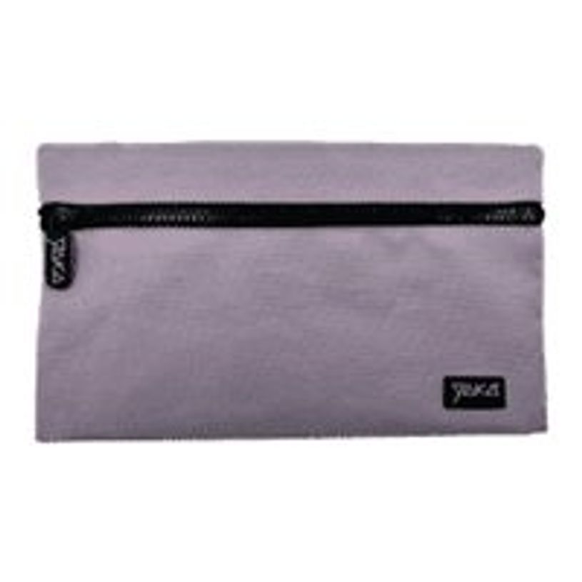 5430001316766-YaKa - Trousse 3 en 1 - lilas-P_405133057_6-8