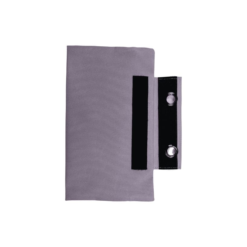 5430001316766-YaKa - Trousse 3 en 1 - lilas-P_405133057_7-1