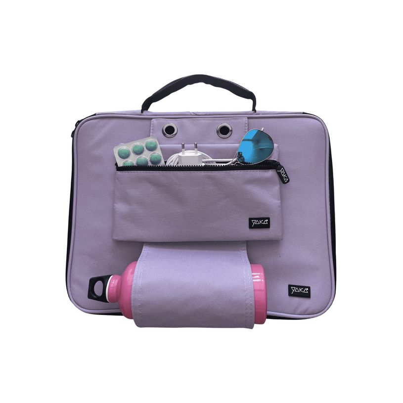 5430001316766-YaKa - Trousse 3 en 1 - lilas-P_405133057_8-2