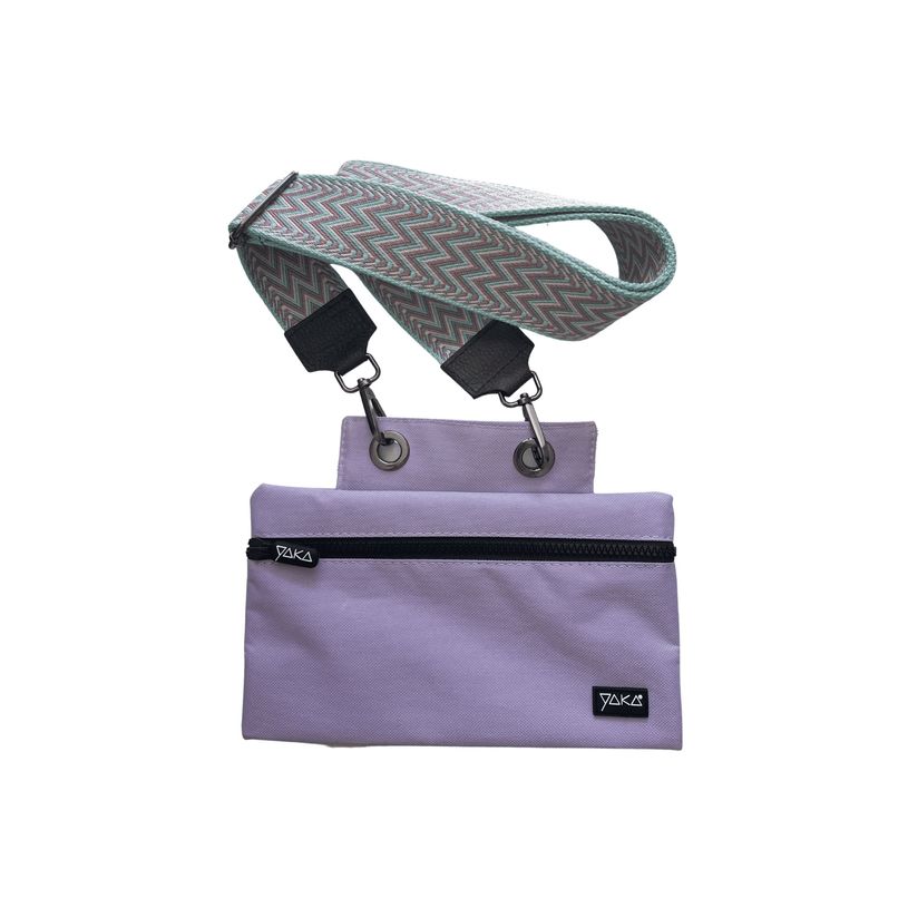 5430001316766-YaKa - Trousse 3 en 1 - lilas-P_405133057_9-6