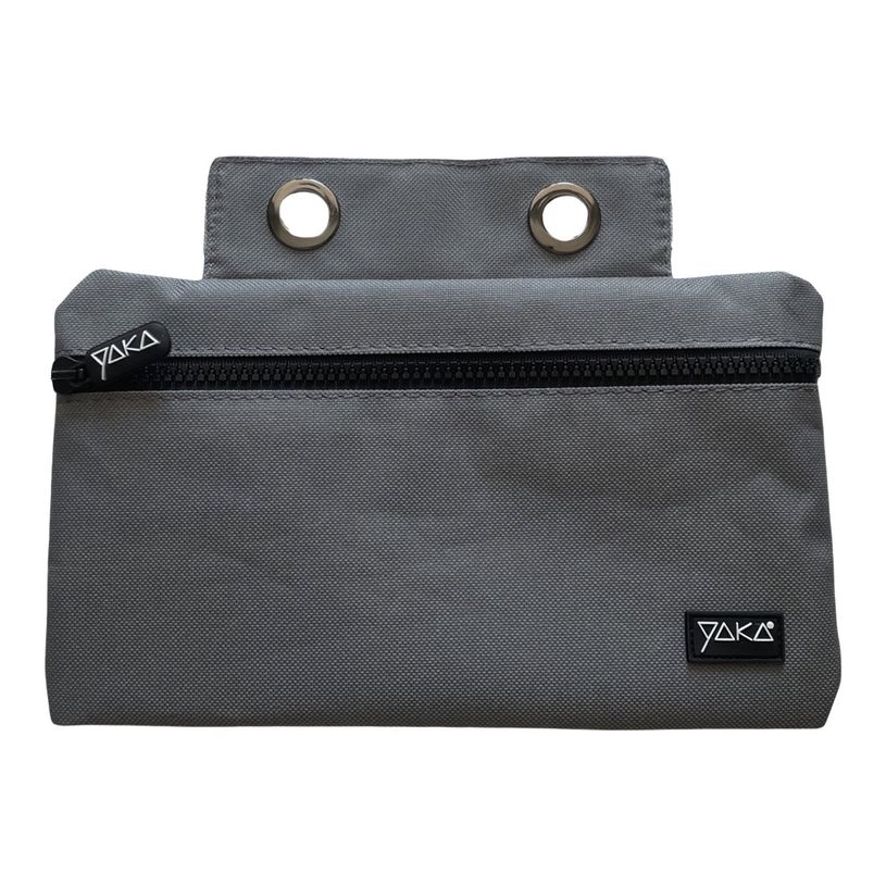 5430001316773-YaKa - Trousse 3 en 1 - gris foncé-P_405133058_1-0