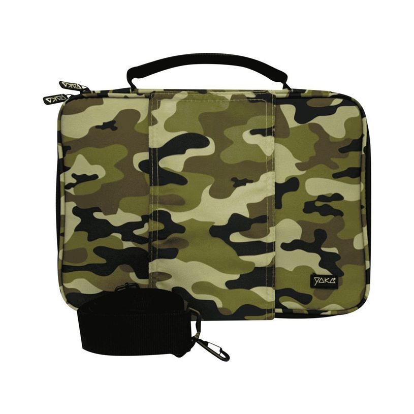 5430001316810-YaKa - Sacoche pour ordinateur portable 13" - camouflage-P_405133062_1-0