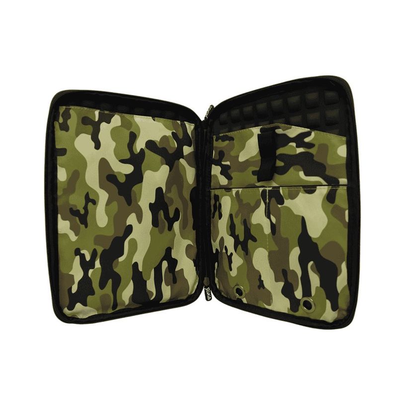 5430001316810-YaKa - Sacoche pour ordinateur portable 13" - camouflage-P_405133062_2-1