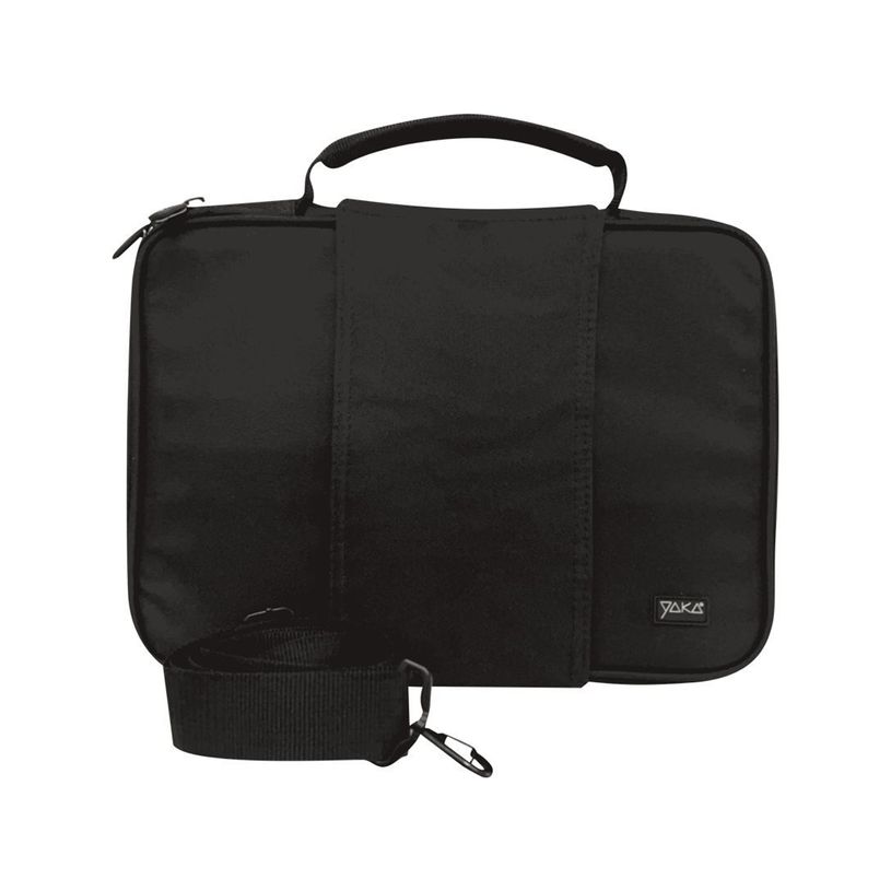 5430001316858-YaKa - Sacoche pour ordinateur portable 15" - noir-P_405133066_1-0