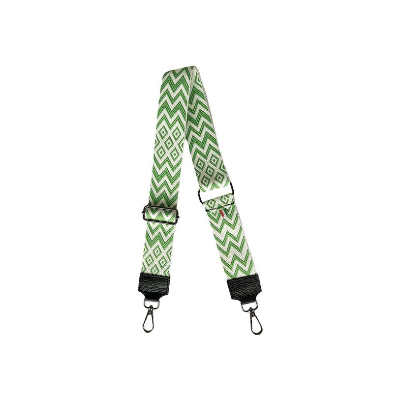 5430003176023-YaKa - Bandoulière de sac d'ordinateur portable - www.com 2-P_405133082_1-0