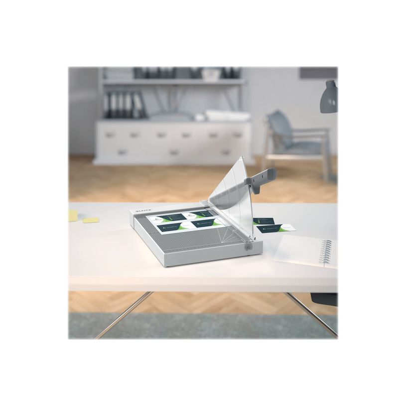 4002432129683-Leitz Precision Home Office A4 - Rogneuse/coupeuse A4 - coupe jusqu'à10 feuilles-P_405133210_1-4