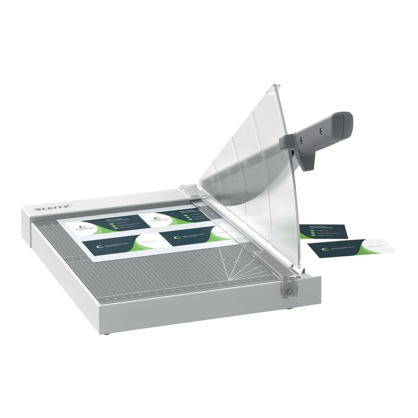 4002432129683-Leitz Precision Home Office A4 - Rogneuse/coupeuse A4 - coupe jusqu'à10 feuilles-P_405133210_2-5