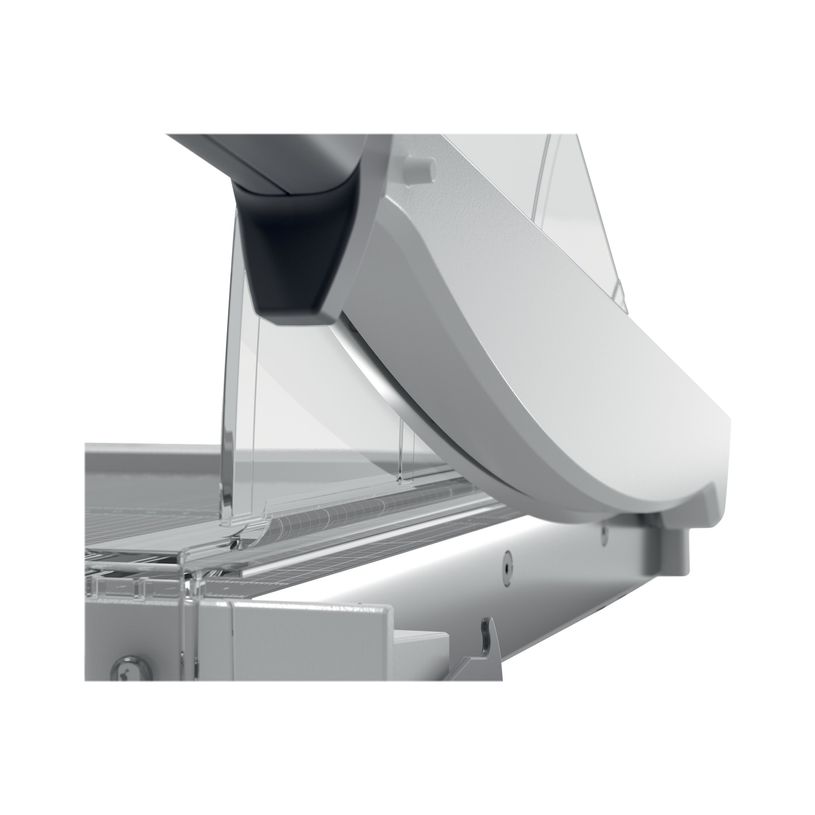4002432129683-Leitz Precision Home Office A4 - Rogneuse/coupeuse A4 - coupe jusqu'à10 feuilles-P_405133210_5-2