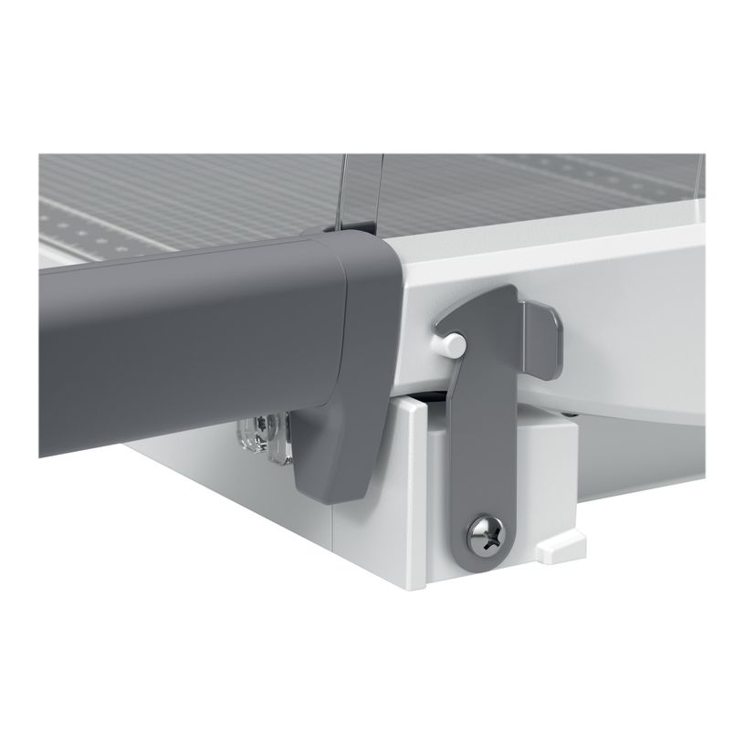 4002432129683-Leitz Precision Home Office A4 - Rogneuse/coupeuse A4 - coupe jusqu'à10 feuilles-P_405133210_6-3