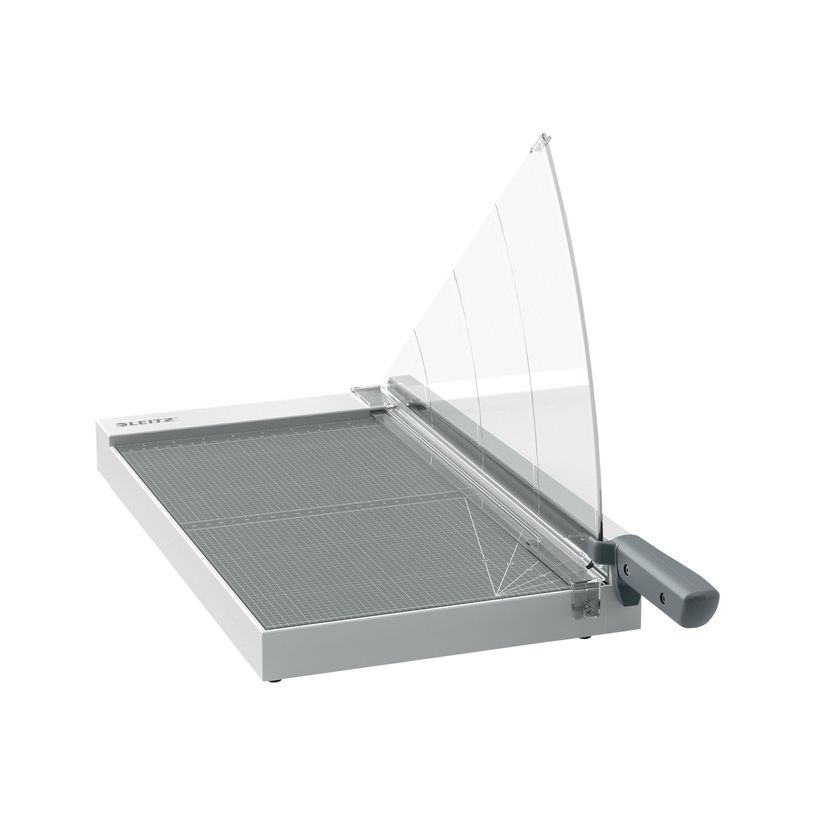 4002432129690-Leitz Precision Home Office A3 - Rogneuse/coupeuse A3 - coupe jusqu'à10 feuilles-P_405133211_2-0