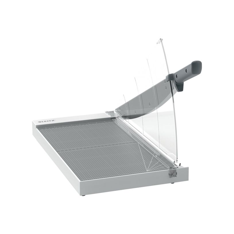 4002432129690-Leitz Precision Home Office A3 - Rogneuse/coupeuse A3 - coupe jusqu'à10 feuilles-P_405133211_3-1