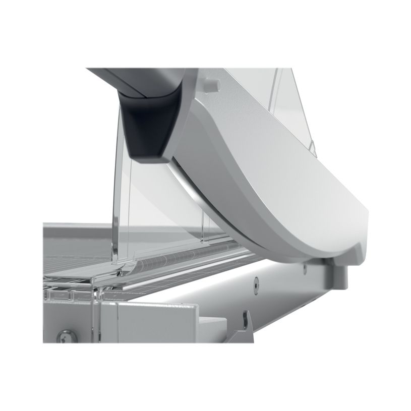 4002432129690-Leitz Precision Home Office A3 - Rogneuse/coupeuse A3 - coupe jusqu'à10 feuilles-P_405133211_5-3