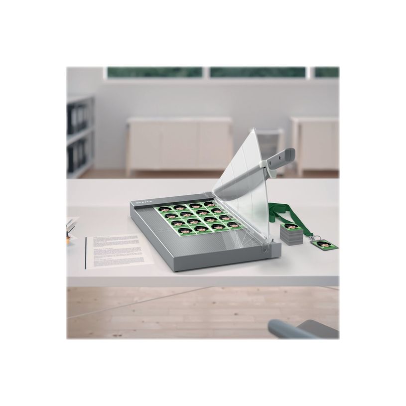 4002432129720-Leitz Precision Office Pro A4+ - Rogneuse/coupeuse A4+ - coupe jusqu'à25 feuilles-P_405133212_1-5