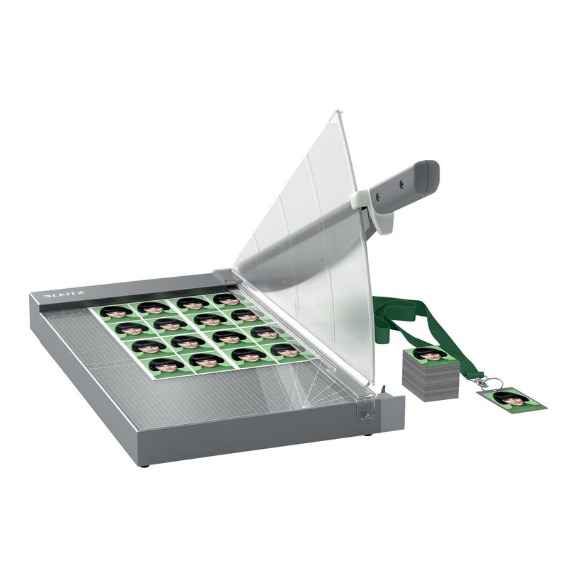 4002432129720-Leitz Precision Office Pro A4+ - Rogneuse/coupeuse A4+ - coupe jusqu'à25 feuilles-P_405133212_3-6