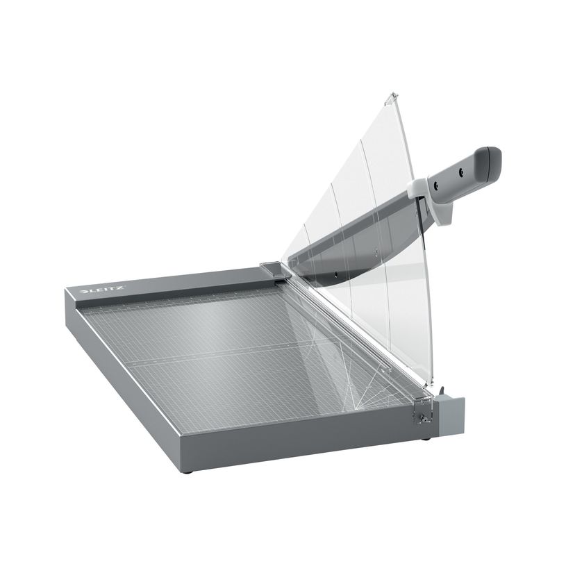 4002432129720-Leitz Precision Office Pro A4+ - Rogneuse/coupeuse A4+ - coupe jusqu'à25 feuilles-P_405133212_5-1