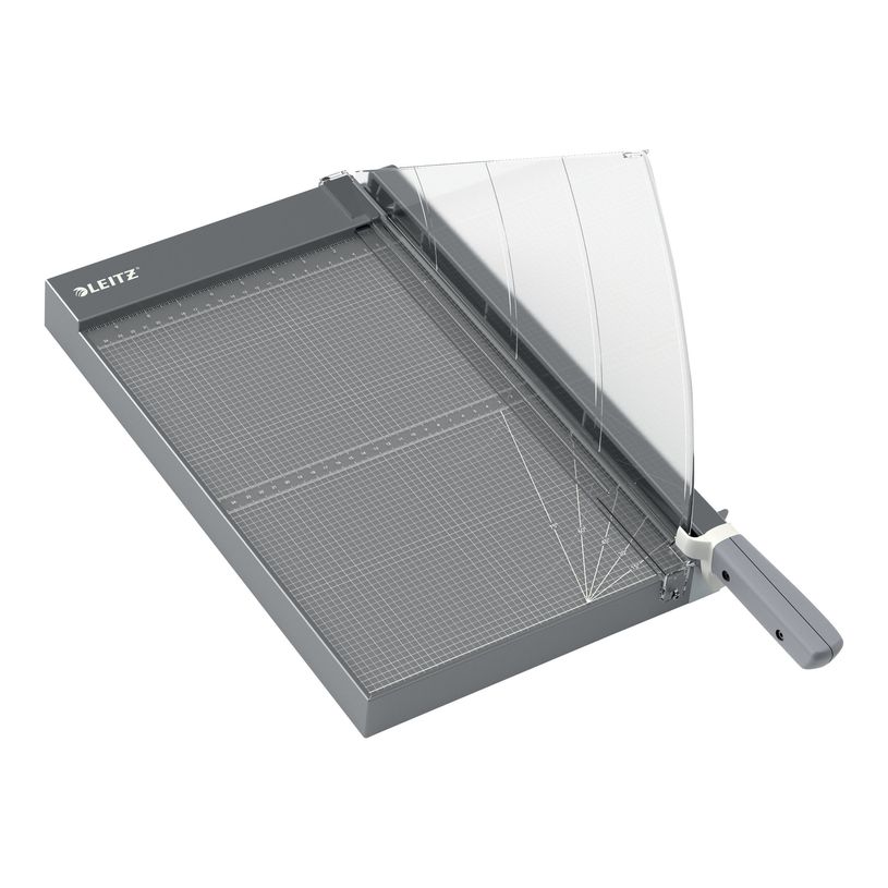 4002432129720-Leitz Precision Office Pro A4+ - Rogneuse/coupeuse A4+ - coupe jusqu'à25 feuilles-P_405133212_6-2