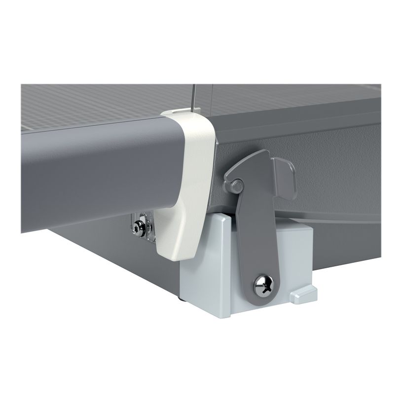 4002432129720-Leitz Precision Office Pro A4+ - Rogneuse/coupeuse A4+ - coupe jusqu'à25 feuilles-P_405133212_8-4