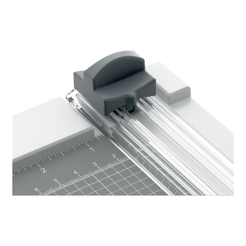 4002432129782-Leitz - 4 lames de rechange pour Leitz Precision Home A4 - coupe jusqu'à 8 feuilles-P_405133213_1-0