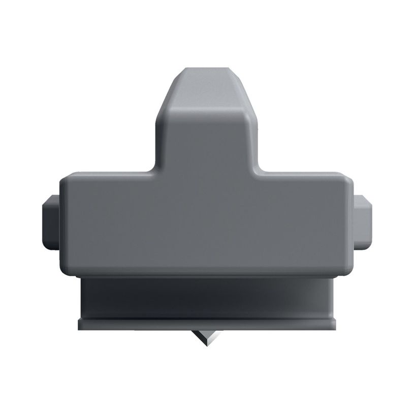 4002432129782-Leitz - 4 lames de rechange pour Leitz Precision Home A4 - coupe jusqu'à 8 feuilles-P_405133213_2-1