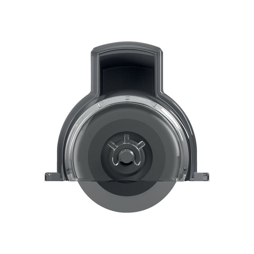 4002432129799-Leitz - lame circulaire de rechange pour Leitz Precision Office A4+ - coupe jusqu'à 10 fe-P_405133214_2-1