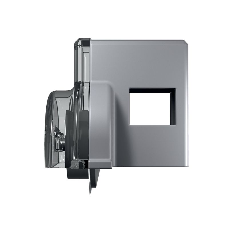 4002432129799-Leitz - lame circulaire de rechange pour Leitz Precision Office A4+ - coupe jusqu'à 10 fe-P_405133214_3-2