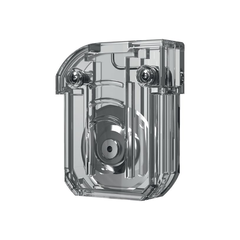 4002432129805-Leitz - lame droite de rechange pour Leitz Precision Office A4+ et A3 - coupe jusqu'à 15 -P_405133215_1-0