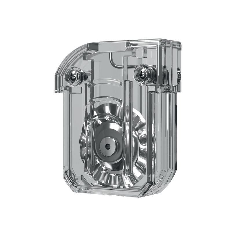 4002432129812-Leitz - Lame ondulée de rechange pour Leitz Precision Office A4+ et A3 - coupe jusqu'à 5-P_405133216_1-0