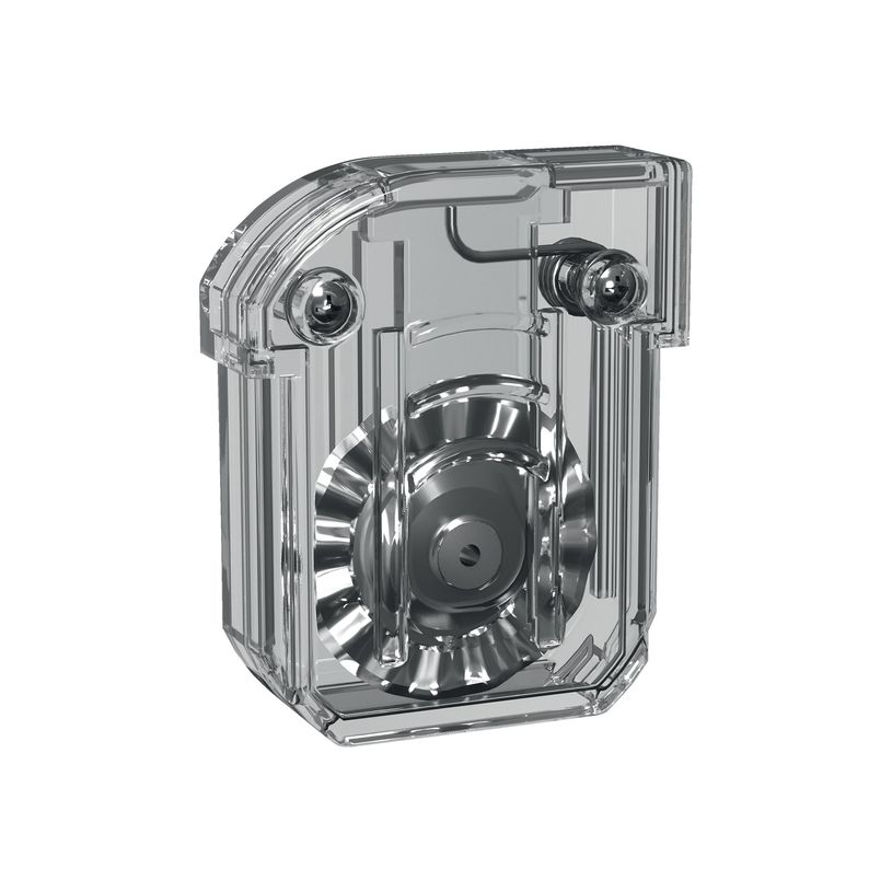 4002432129812-Leitz - Lame ondulée de rechange pour Leitz Precision Office A4+ et A3 - coupe jusqu'à 5-P_405133216_2-1