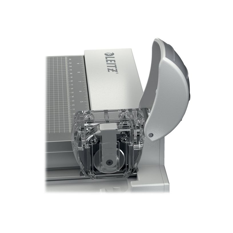 4002432129812-Leitz - Lame ondulée de rechange pour Leitz Precision Office A4+ et A3 - coupe jusqu'à 5-P_405133216_3-2