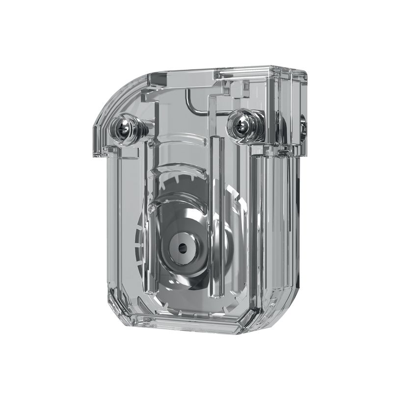 4002432129829-Leitz - Lame de rechange perforante pour Leitz Precision Office A4+ et A3 - coupe jusqu'à-P_405133217_1-0