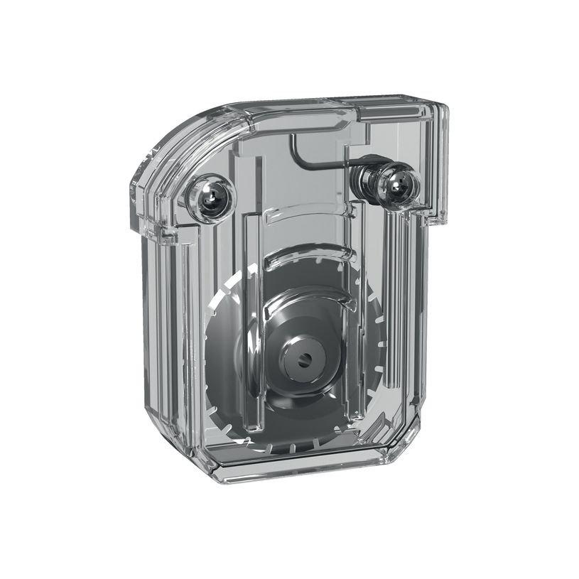 4002432129829-Leitz - Lame de rechange perforante pour Leitz Precision Office A4+ et A3 - coupe jusqu'à-P_405133217_2-1