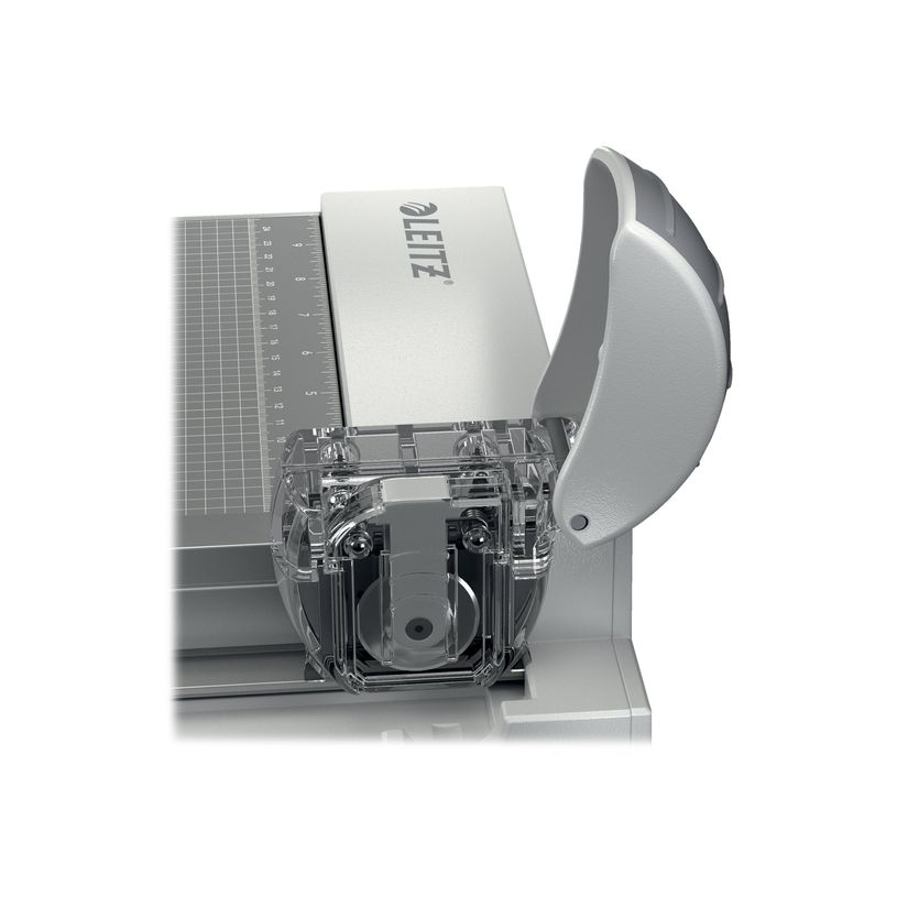 4002432129829-Leitz - Lame de rechange perforante pour Leitz Precision Office A4+ et A3 - coupe jusqu'à-P_405133217_3-2