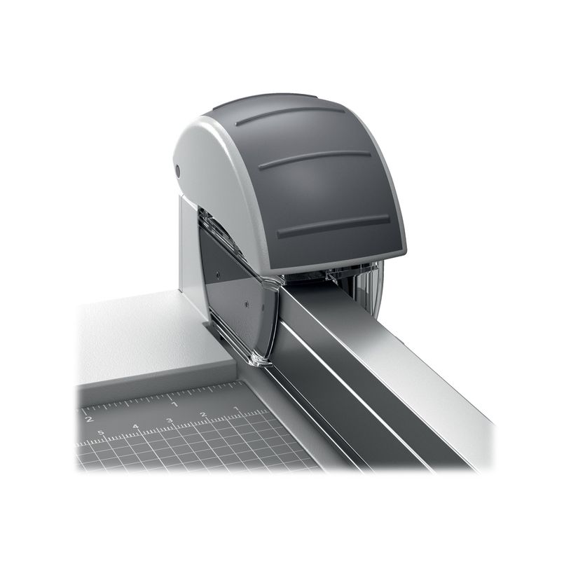 4002432129829-Leitz - Lame de rechange perforante pour Leitz Precision Office A4+ et A3 - coupe jusqu'à-P_405133217_4-3