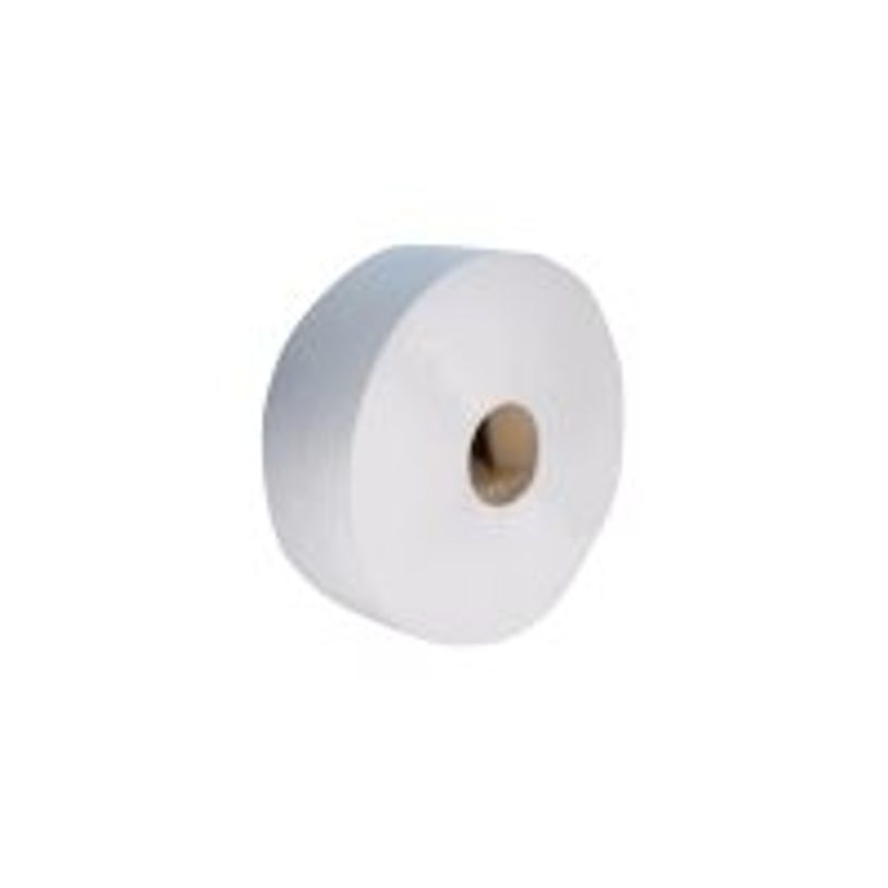 3378921830035-Evadis Maxi Jumbo - Papier toilette - 6 rouleaux - 300 m - blanc-P_405133226_1-0